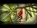 DMP Akaria Clip Officiel