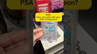 It’s fine 🥲 #pokemoncards #pokemontcg