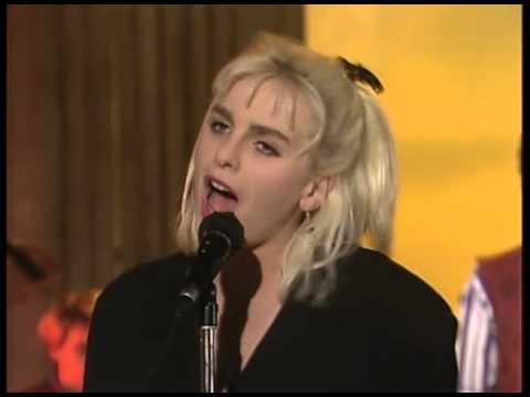 Sam Brown-stop