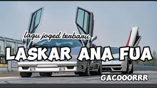 Download lagu Joged remix ll laskar ana fua ll ende lio terbaru 2023🌴🌴🌴🌴🌴 mp3 Download lagu Joged remix ll laskar ana fua ll ende lio terbaru 2023🌴🌴🌴🌴🌴 mp3