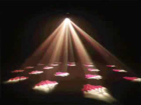 marc romboy vs fyta & ray willbern shake it again - marc romboy version