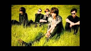 The Horrors - Changing The Rain (Sub. Español)