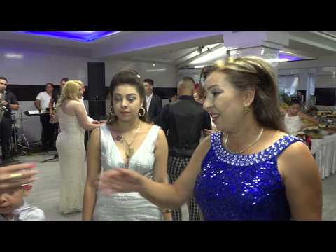 1.sv.prij. Žanetka Kroščenová,Sp.Štvrtok 17.8.2019-2