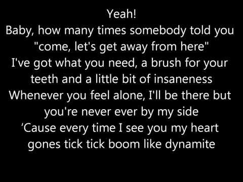 download lagu mp3 mp4 Cro Traum English Lyrics, download lagu Cro Traum English Lyrics gratis, unduh video klip Cro Traum English Lyrics