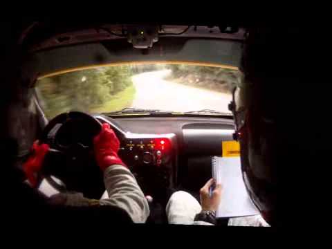 TROFEO MAREMMA 2013: TALOCCHINI - LUPI WWW.IDEAIMMAGINE.NET