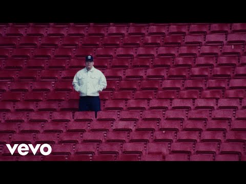 MAS - STADION on Spotify Charts