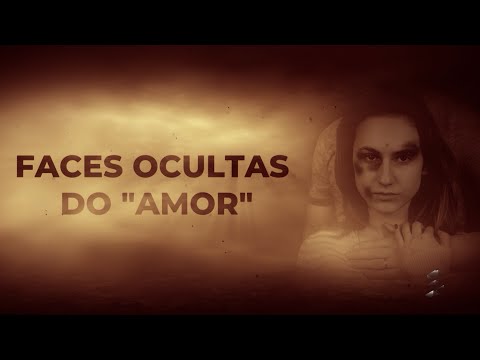 Faces Ocultas do Amor: Aumento de casos, a importância de denunciar | 3º Episódio - Gente de Opinião