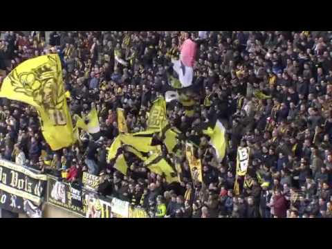 Roda JC vs Ajax 0-2 Highlights 5/2/2017