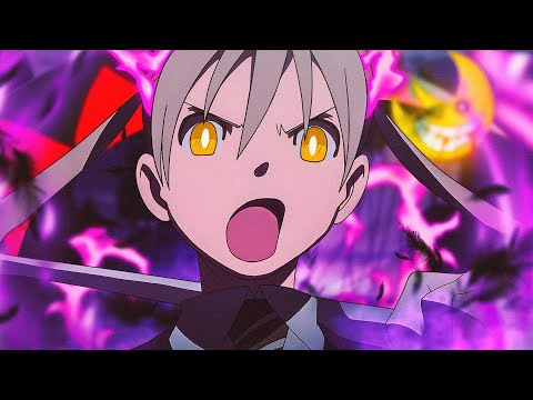 TWENTYTHREE X ISTASHA - GLASS TEETH