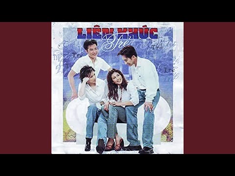 Thể hiện bởi Tú Quyên