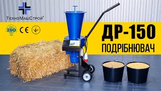 YouTube Video Preview