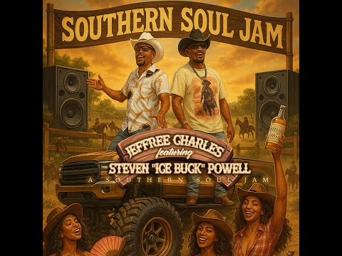 Video thumbnail VK4xCKfImVc