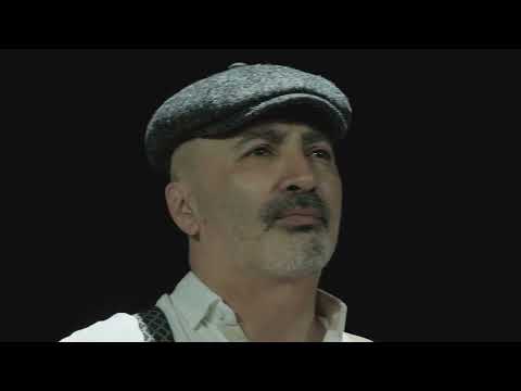 "Deborah's Theme" on the Bass by Ruslan Huseynov