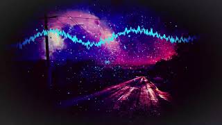 Designer Drugs &amp; Alvin Risk - Empty Hearted (Bass Boosted) (HQ)