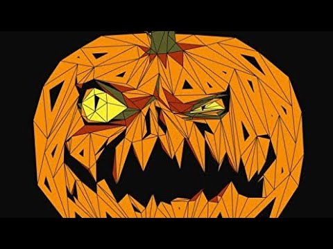 Blokkmonsta, Rako, Schwartz (Nachts Mit der Gang)