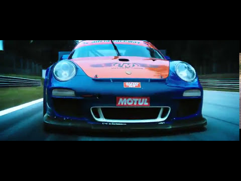 download lagu mp3 mp4 Rush Izle, download lagu Rush Izle gratis, unduh video klip Rush Izle