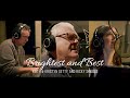 Brightest and Best (Official Music Video) - Keith & Kristyn Getty, Ricky Skaggs