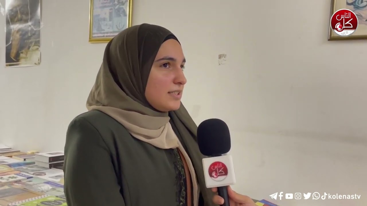 الثقافة في طولكرم تنظم لقاءً حوارياً بعنوان : " دور الإعلام في حماية الموروث الثقافي "