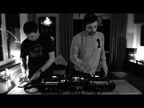 Sound w/ Friends 2021.02.20