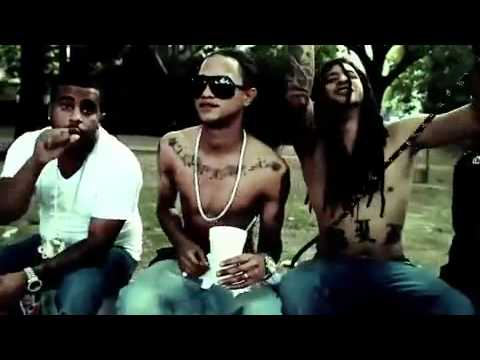 Mozart La Para Hookah VIDEO OFFICIAL HD