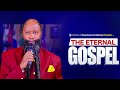 The Eternal GOSPEL Prophet Dr David Owuor Teachings
