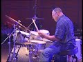 billy cobham "drums for the soul" (2005) - I See The Land billy cobham "drums for the soul" (2005)