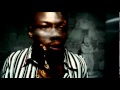 Mc Solaar - Solaar pleure (Clip Officiel) 