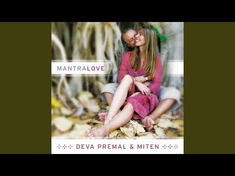 So Much Magnificence