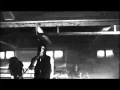 End Of Green - Killhoney