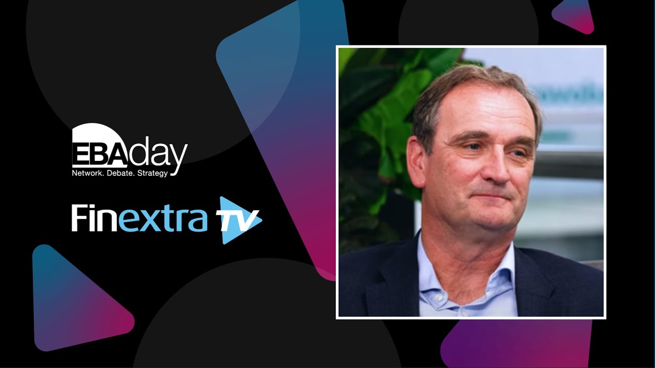 EBAday 2024: Instant Payments Liftoff: The Importance of Customer Experience