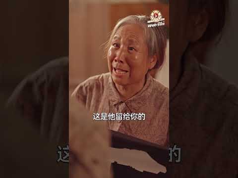 ภาพยนตร์: เด็กหนุ่มล้างแค้น (พากย์ไทย) | ภาพยนตร์แอ็กชันศิลปะการต่อสู้สุดมันแห่งปี