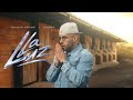 SASHA X TAYSON KRYSS LA LUZ VIDEO OFFICIAL