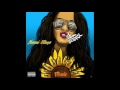Jhonni Blaze CUT FROM A DIFFERENT CLOTH Mix Tape Dropped JhonniBlaze CutFromADifferentCloth