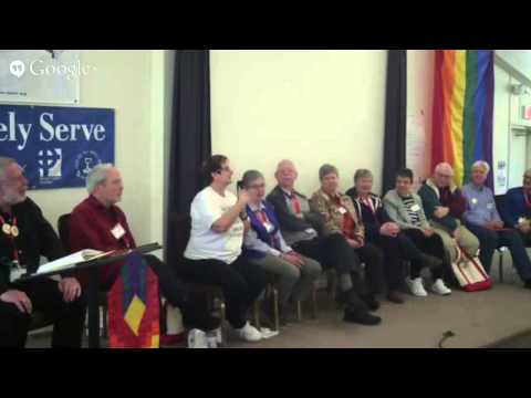 Timeline: 1978 - 1985