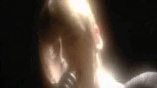 Jam - The Bitterest Pill (with lyrics)