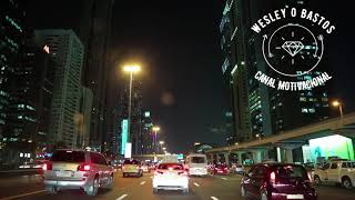 Msica motivacional- No Trnsito #motivao  #motivation  #motivacao