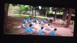 Download lagu Ajay wardhan movie you must watch mp3