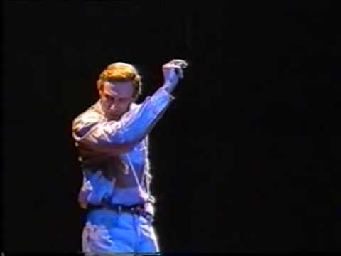 GIOVANNI de NAVA - Ragazzoni : I dolori del giovane Werther