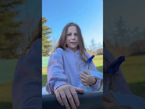 jel zna neko ovu? #funnyhumor #funny