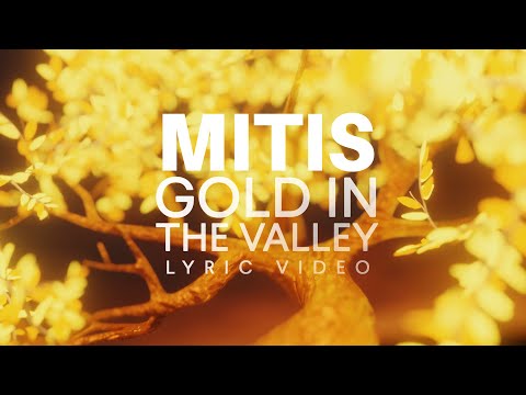 MitiS - Gold In The Valley (feat. Elle Vee) | Born Records