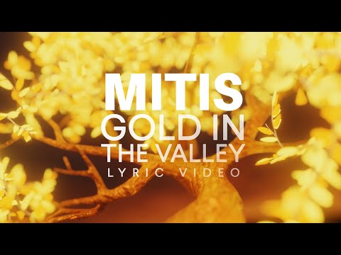Video thumbnail for Gold In The Valley