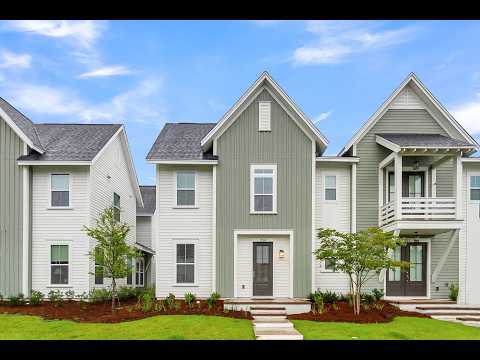 254 Symphony Ave property video