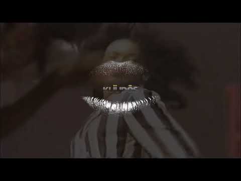 Al Green - Could This Be The Love (DJ Dharma 900 Remix) [Disco]