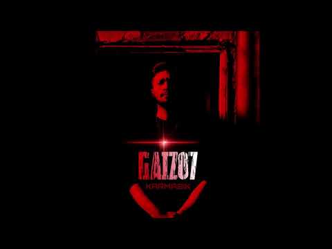 Gaiz07 - Karmaşık ( Beat By Mustafa Can Özgür )