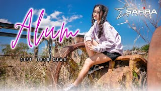 Download lagu Safira Inema - Alum mp3