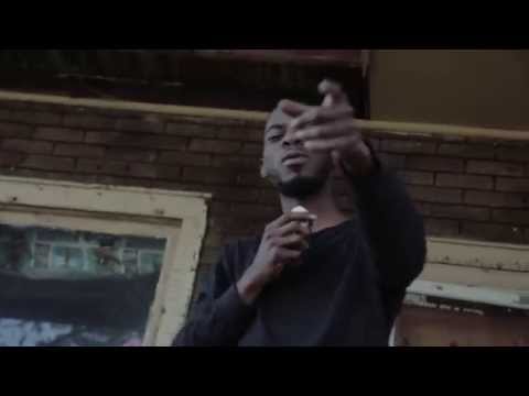 Joel Quentez - I got it (Prod by. C-Sick)