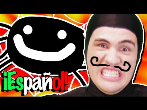 DannyG’s Video 7782408119 VK5WZgW2mz8