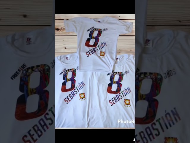 Vídeo relacionado con Diseño de cumpleaños edición limitada y vintage 2014 Camiseta