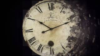 Newsboys - Lost The Plot