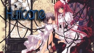 //Amv--- The Replay Company (Hurricane)